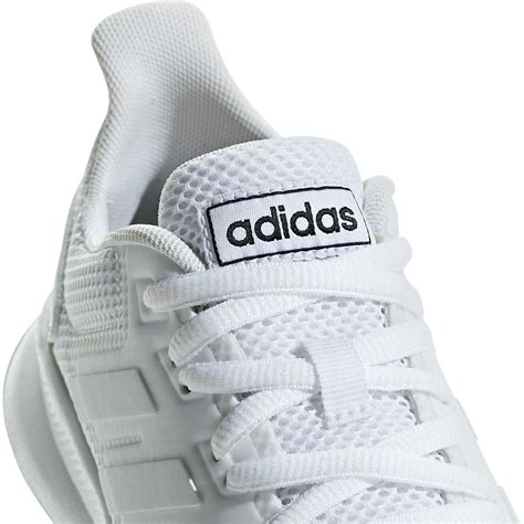 adidas sportschuhe weiss|Adidas .